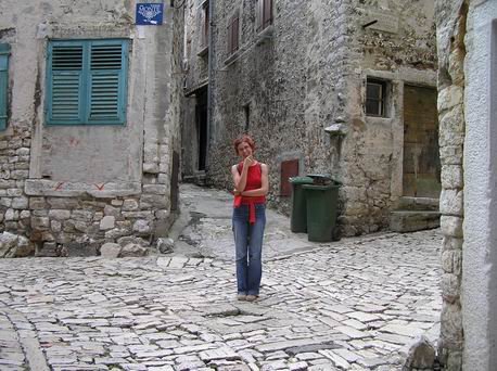 Resize of rovinj 2006 110.jpg, 50 KB