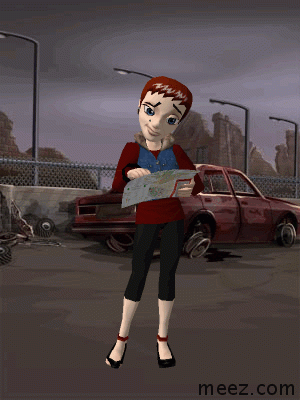 meezAnimatedBodyshot300x400.gif, 457 KB